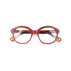 Moken Sally - Black/Tortoise