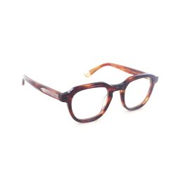 Moken Dylan - Havana/Green