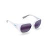 Moken Bruce White - Cooper Lenses Cat 4