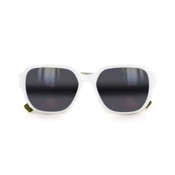 Moken Bruce White - Cooper Lenses Cat 4