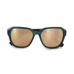 Moken Bruce Kaki - Cooper Polarized Lenses Cat 3