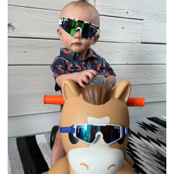 Pit ViperBaby Vipes The miami Nights