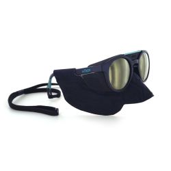 copy ofcopy ofMoken Hawkins Brown Black Polarized