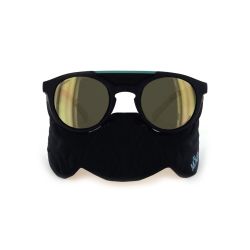 Moken Hawkins The Helias Pro Model PACK Cat.4 + Magic Mountain Mask