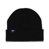 Pit Viper Bonnet Loop Tag - Beanie