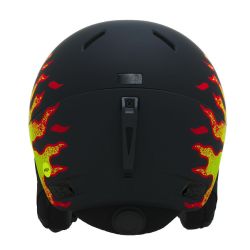 Pit Viper Casque BRAINSTORM Mips COMBUSTION - Helmet