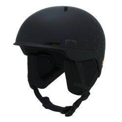 Pit Viper Casque BRAINSTORM Mips BLACKING OUT