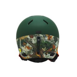 Pit Viper Casque BRAINSTORM Mips ACTALBUSH - Helmet