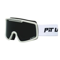 copy ofPit Viper Ski Goggle French Fry Double Wide THE MERIKABlue Revo Cat.3