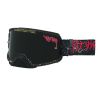 Pit Viper MTB Brapstrap Goggles The Roost Rocket 