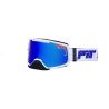 Pit Viper MTB Brapstrap Goggles The Roost Rocket 