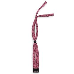 Pit Viper Cordon de lunettes Son of Peach