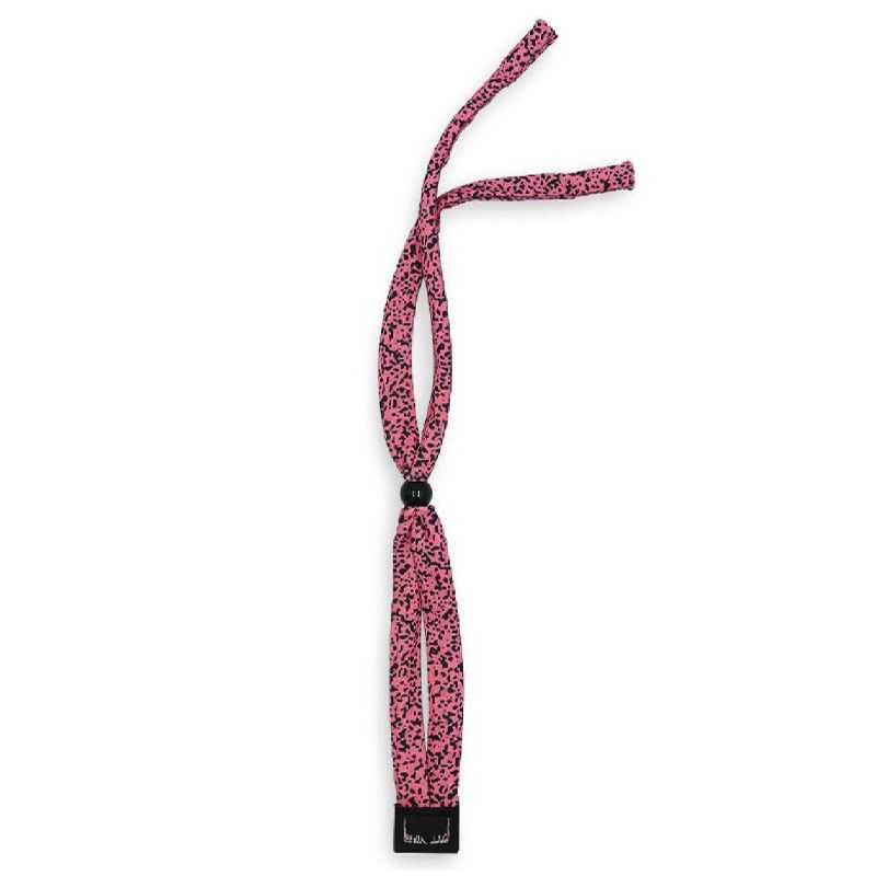 Pit Viper Cordon de lunettes Son of Peach