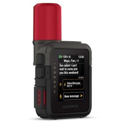 Garmin inReach Mini 2 Orange