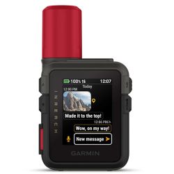 Garmin inReach Mini 2 Orange