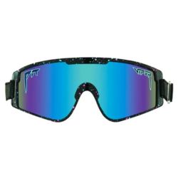 Pit ViperBaby Vipes The Cowabunga