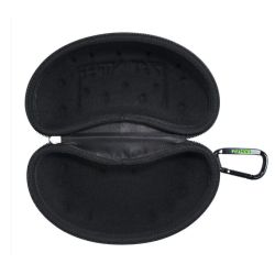 Pit Viper Etui à lunettes Snow Machine