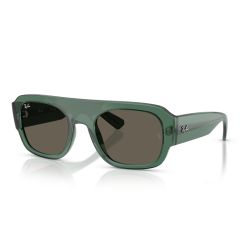 Ray-Ban RB2218