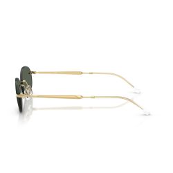 Ray-Ban RB3767 Arista - Gradient Brown Cat 3