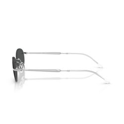 Ray-Ban RB3767 Silver - Dark Grey Cat 3