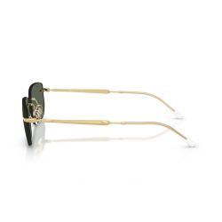 Ray-Ban RB3768 Arista - Dark Green Lenses Cat 3