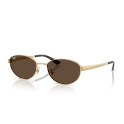 Ray-Ban RB3774D Arista - Dark Grey Lenses Cat 3