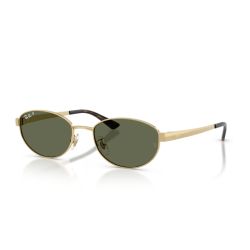 Ray-Ban RB3774D Arista - Dark Grey Lenses Cat 3