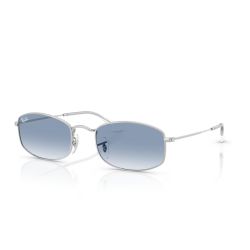Ray-Ban RB3832 Arista - Green Lenses Cat 3