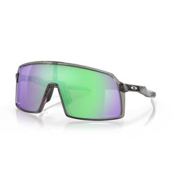 Oakley Sutro Blue Steel - Prizm Sapphire