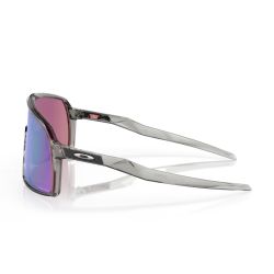 Oakley Sutro Grey Ink - Prizm road jade Cat.3