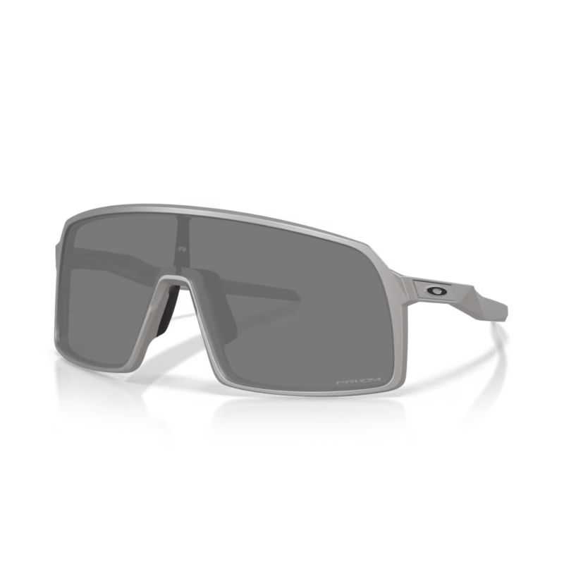 Oakley Sutro Blue Steel - Prizm Sapphire