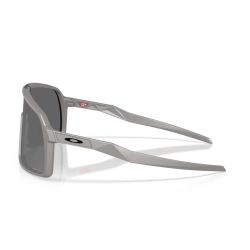 Oakley Sutro Blue Steel - Prizm Sapphire