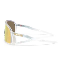 Oakley Sutro Pacific Glass - Prizm 24k