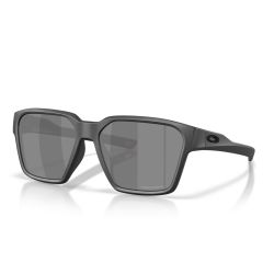Oakley Briza Matte Olive Ink - Prizm Tungsten Polar Cat 3