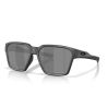 Oakley Briza Matte Olive Ink - Prizm Tungsten Polar Cat 3
