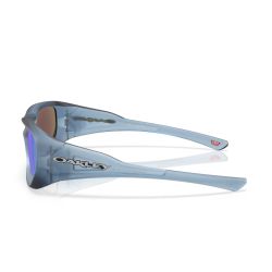 Oakley De Soto Polished Black Prizm Black