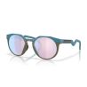 Oakley Hstn Mat Vapor - Prizm Grey Cat.3