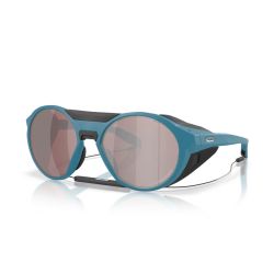 Oakley Clifden Olive Ink - Prizm Black Polarized