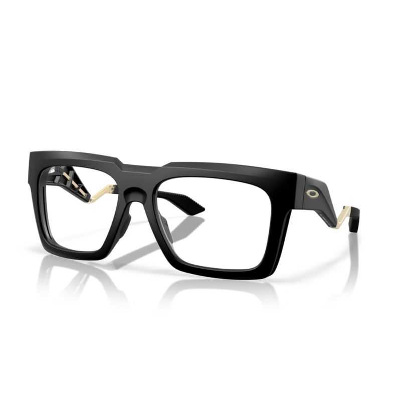 Oakley Enigma Ink Satin Black