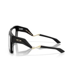 Oakley Enigma Ink Satin Black