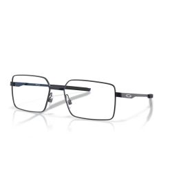 Oakley FOIL SQ Matte Midnight