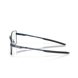 Oakley FOIL SQ Matte Midnight