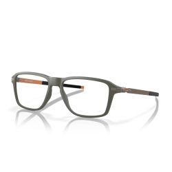 copy ofcopy ofOakley WHEEL HOUSE Satin Black