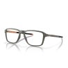 Oakley WHEEL HOUSE Matte Olive