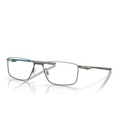 Oakley Socket 5.0 Matte Gunmetal