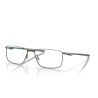 Oakley Socket 5.0 Matte Gunmetal