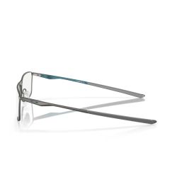 Oakley Socket 5.0 Matte Gunmetal