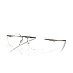 copy ofOakley Wingfold EVR Satin Pewter