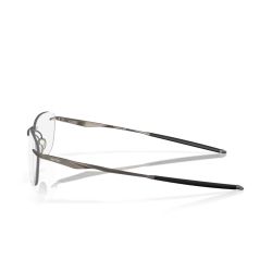 copy ofOakley Wingfold EVR Satin Pewter