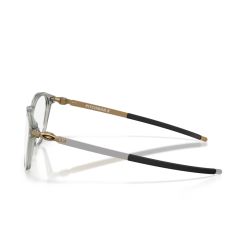 copy ofOakley Pitchman R Satin Black